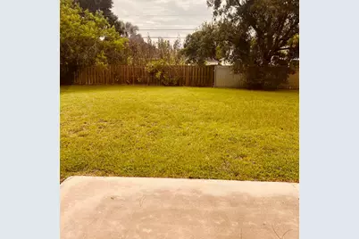 2497 SW Independence Road, Port Saint Lucie, FL 34953 - Photo 29