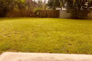 2497 SW Independence Rd, Port Saint Lucie, FL 34953 - Photo 29
