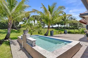 11405 Solstice Cir, Parkland, FL 33076 - Photo 7