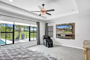 11405 Solstice Cir, Parkland, FL 33076 - Photo 35