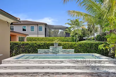 11405 Solstice Circle, Parkland, FL 33076 - Photo 45