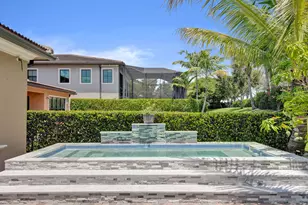 11405 Solstice Cir, Parkland, FL 33076 - Photo 45