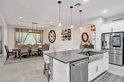 11405 Solstice Circle, Parkland, FL 33076 - Photo 25
