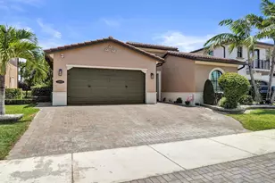 11405 Solstice Cir, Parkland, FL 33076 - Photo 1