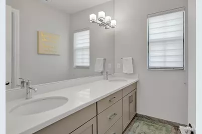 11405 Solstice Circle, Parkland, FL 33076 - Photo 11