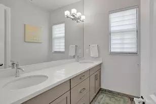 11405 Solstice Cir, Parkland, FL 33076 - Photo 11