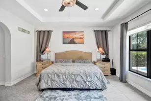 11405 Solstice Cir, Parkland, FL 33076 - Photo 33