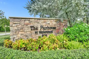 11405 Solstice Cir, Parkland, FL 33076 - Photo 69