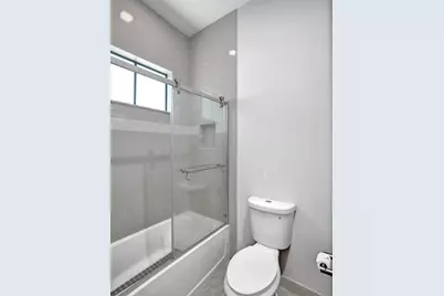 11405 Solstice Circle, Parkland, FL 33076 - Photo 13