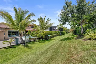 11405 Solstice Circle, Parkland, FL 33076 - Photo 51