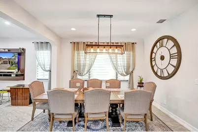 11405 Solstice Circle, Parkland, FL 33076 - Photo 23