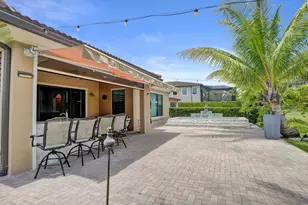 11405 Solstice Cir, Parkland, FL 33076 - Photo 55