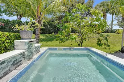 11405 Solstice Circle, Parkland, FL 33076 - Photo 7