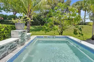 11405 Solstice Cir, Parkland, FL 33076 - Photo 7