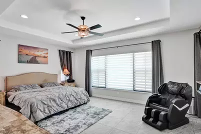 11405 Solstice Circle, Parkland, FL 33076 - Photo 31