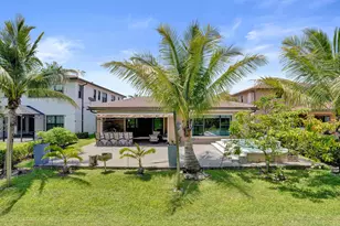 11405 Solstice Cir, Parkland, FL 33076 - Photo 49