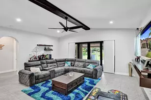 11405 Solstice Cir, Parkland, FL 33076 - Photo 27