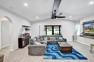 11405 Solstice Cir, Parkland, FL 33076 - Photo 23