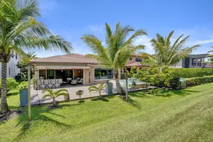 11405 Solstice Cir, Parkland, FL 33076 - Photo 49