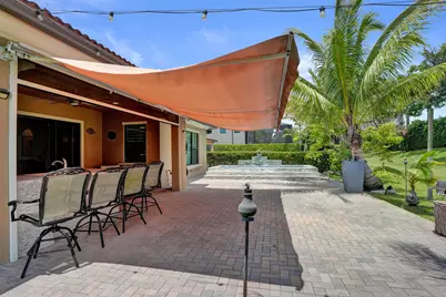 11405 Solstice Circle, Parkland, FL 33076 - Photo 59