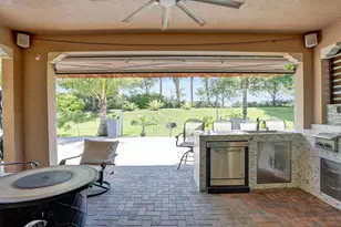 11405 Solstice Cir, Parkland, FL 33076 - Photo 5