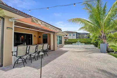 11405 Solstice Circle, Parkland, FL 33076 - Photo 55