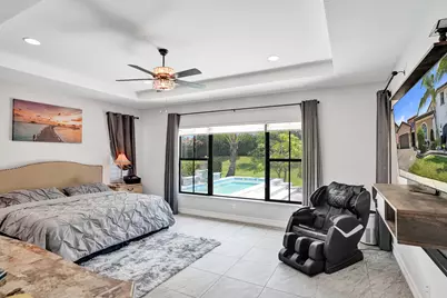 11405 Solstice Circle, Parkland, FL 33076 - Photo 33