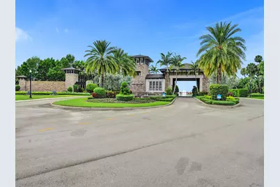 11405 Solstice Circle, Parkland, FL 33076 - Photo 75