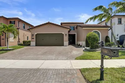 11405 Solstice Circle, Parkland, FL 33076 - Photo 5