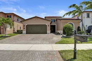 11405 Solstice Cir, Parkland, FL 33076 - Photo 5