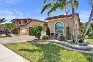 11405 Solstice Cir, Parkland, FL 33076 - Photo 9