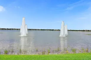 11405 Solstice Cir, Parkland, FL 33076 - Photo 71