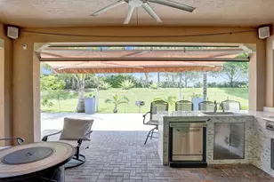 11405 Solstice Cir, Parkland, FL 33076 - Photo 53