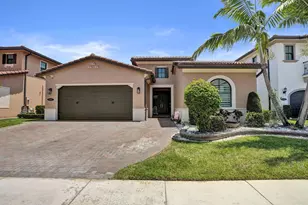 11405 Solstice Cir, Parkland, FL 33076 - Photo 1