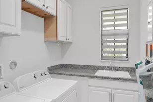 11405 Solstice Cir, Parkland, FL 33076 - Photo 41