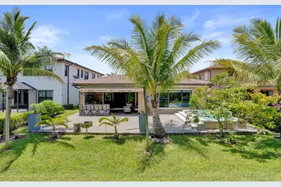 11405 Solstice Circle, Parkland, FL 33076 - Photo 49