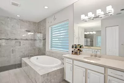 11405 Solstice Circle, Parkland, FL 33076 - Photo 39