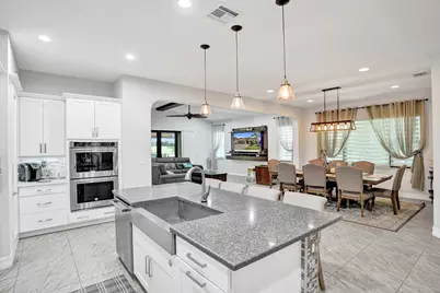 11405 Solstice Circle, Parkland, FL 33076 - Photo 21