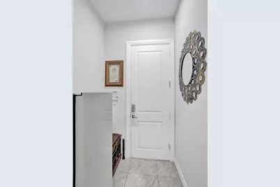 11405 Solstice Circle, Parkland, FL 33076 - Photo 41