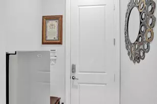 11405 Solstice Cir, Parkland, FL 33076 - Photo 41