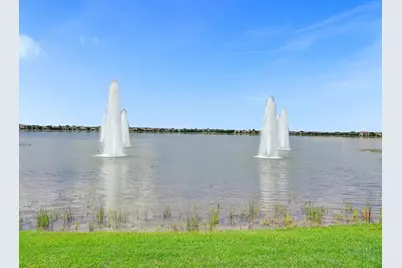 11405 Solstice Circle, Parkland, FL 33076 - Photo 73
