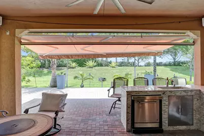 11405 Solstice Circle, Parkland, FL 33076 - Photo 57
