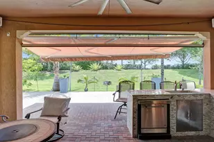 11405 Solstice Cir, Parkland, FL 33076 - Photo 57