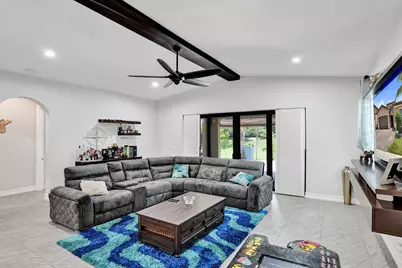 11405 Solstice Circle, Parkland, FL 33076 - Photo 27