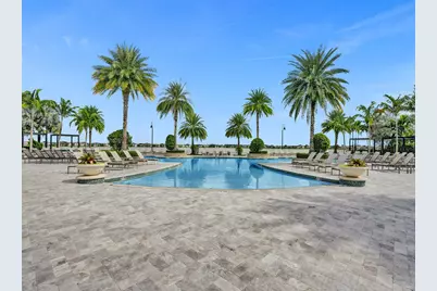 11405 Solstice Circle, Parkland, FL 33076 - Photo 63