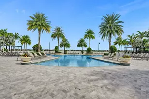 11405 Solstice Cir, Parkland, FL 33076 - Photo 63