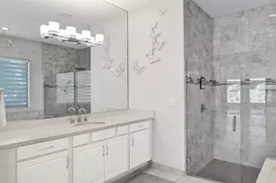 11405 Solstice Cir, Parkland, FL 33076 - Photo 39