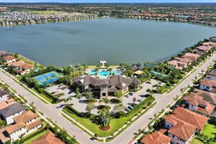 11405 Solstice Cir, Parkland, FL 33076 - Photo 59