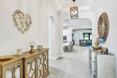 11405 Solstice Circle, Parkland, FL 33076 - Photo 17