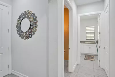 11405 Solstice Circle, Parkland, FL 33076 - Photo 43